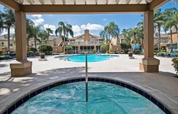 2214 METROPOLITAN Way, ORLANDO, FL 32839