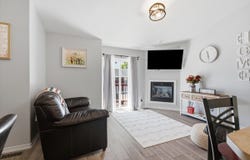 273 La Valle Strada, Pocatello, ID 83201