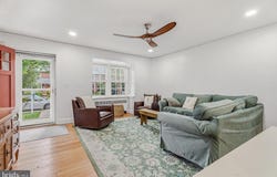 314 MURDOCK Road, BALTIMORE, MD 21212