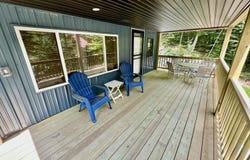 52 Quimby Lane, Fayette, ME 04349
