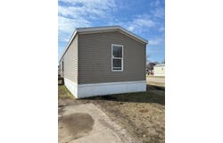 911 18th Avenue North, Wahpeton, ND 58075
