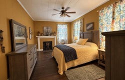2122 Page Road, Crystal Springs, MS 39059