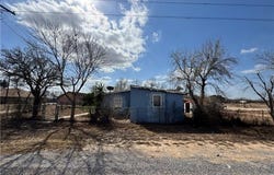 24121 FM 1017, Edinburg, TX 78542