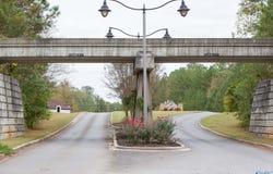 Ski Cove Drive lot: 30, Scottsboro, AL 35769