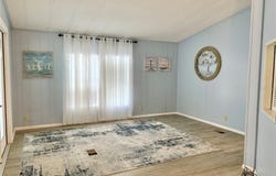 8518 NW 39TH CIRCLE, GAINESVILLE, FL 32653