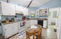 1466 SW 24th Avenue SW, Vero Beach, FL 32962