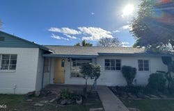 2945 N 19TH Avenue, Phoenix, AZ 85015