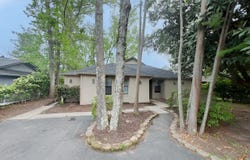 116 Hickory Dr., Conway, SC 29526