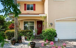 4725 Foxtail Palm Court, Greenacres, FL 33463