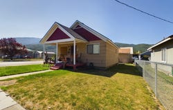 301 Riverside Ave W, Kellogg, ID 83837