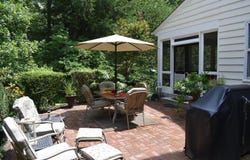 127 Ridgewood Circle, Pineville, KY 40977