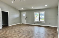 39 Township Road 1174, Proctorville, OH 45669