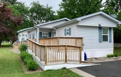 33425 Clover Street, Lewes, DE 19958