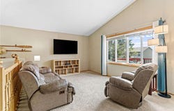 6809 Setzler Parkway, Brooklyn Park, MN 55445