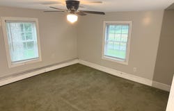 8272 GREENWICH ROAD, CATLETT, VA 20119
