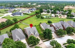 1390 Bonham Parkway, Lantana, TX 76226