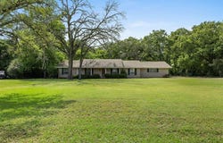 603 Sunnyvale Lane, Fairfield, TX 75840