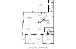 8657 Sonata Court, Denver, NC 28037