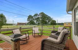 1466 Us 13, Gates, NC 27937