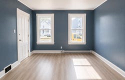 427 6th Avenue, Troy, NY 12182