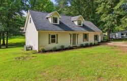 147 JOEL COURT, SPRINGVILLE, AL 35146