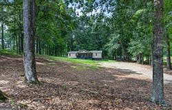 789 Priddy Road, Lagrange, GA 30241