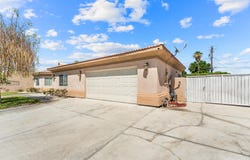 32100 Whispering Palms Trail, Cathedral City, CA 92234