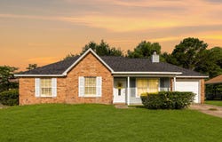 13007 Walnut Ct, Gulfport, MS 39503