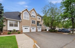 502 Rhoads Dr, Montgomery Twp., NJ 08502-4100