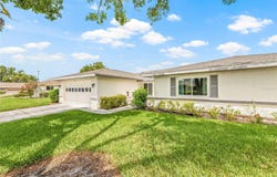 2306 LANCASTER DRIVE, SUN CITY CENTER, FL 33573