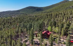 2900 Pole Hill Rd, Estes Park, CO 80517