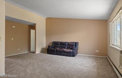 440 Sandcreek Cir -, Wright, WY 82732