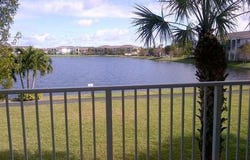 5011 Wiles Road, Coconut Creek, FL 33073