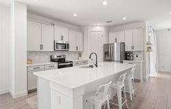5046 DOWN Court, ST CLOUD, FL 34772