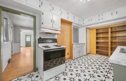 237 Main Street, Walkerville, MI 49459