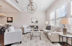 126 Brindle LN, Alpharetta, GA 30009