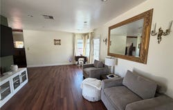 6655 Yarmouth Avenue, Reseda, CA 91335