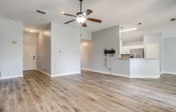 514 Fort Worth Street, Mansfield, TX 76063