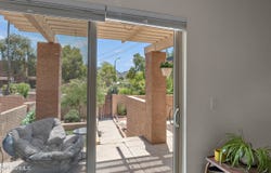 841 E PEORIA Avenue, Phoenix, AZ 85020