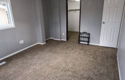 215 WEST 7TH  ST, Redfield, SD 57469