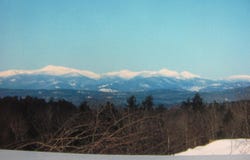 10 Scenic Heights Drive, Oxford, ME 04270