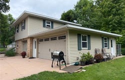 424 S Haven Street, Appleton, MN 56208