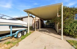 7454 W DICKSON Way S, Magna, UT 84044