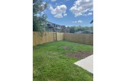 1884 Elmhurst Way, Knoxville, TN 37923