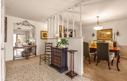 7317 Geronimo, North Little Rock, AR 72116