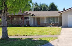 810 IVY Way NE, Keizer, OR 97303
