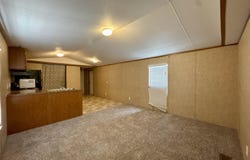 5002 Cocoa Ln, Laredo, TX 78046