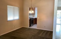 3522 W Avenue J2, Lancaster, CA 93536