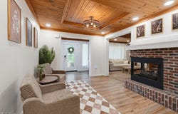 138 Ferguson Drive, Tallmadge, OH 44278