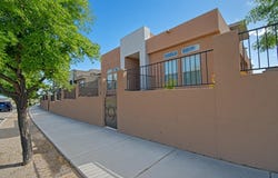 5413 E Village Avenue NE, Rio Rancho, NM 87144